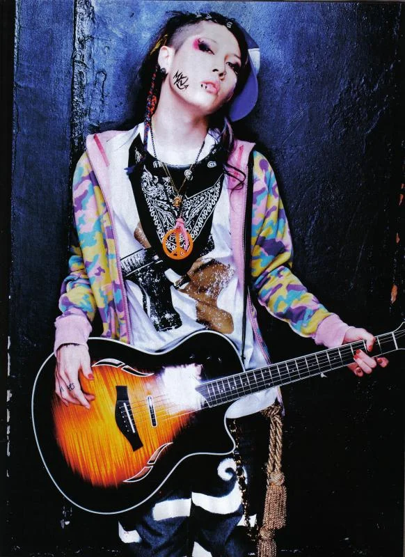 myv1shoxxam2-1.webp