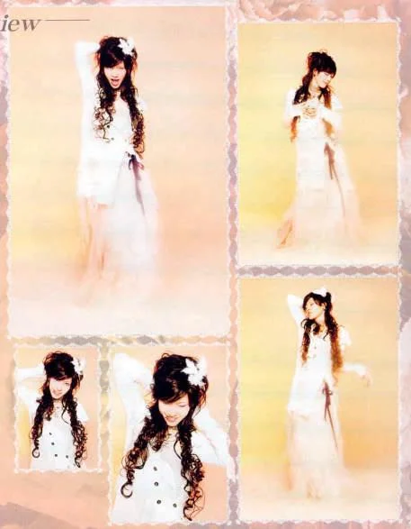 myv313-1.webp