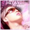 MYV4png-1.webp