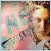 MYV5png-1.webp