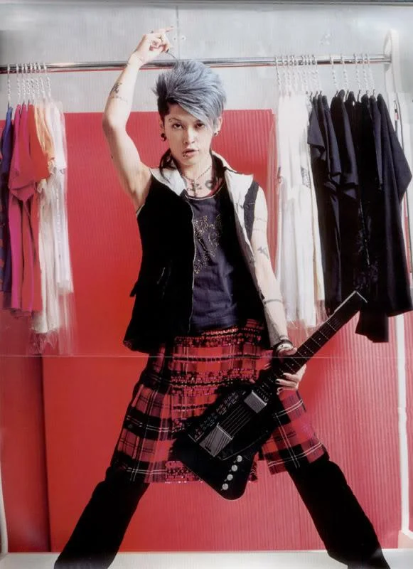 myv_117plaid-1.webp