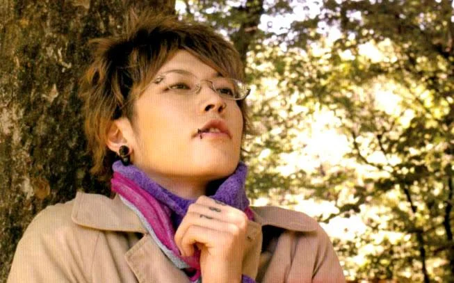 myv_191autumn-1.webp