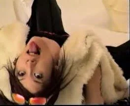 myv_419upsidedown-1.webp