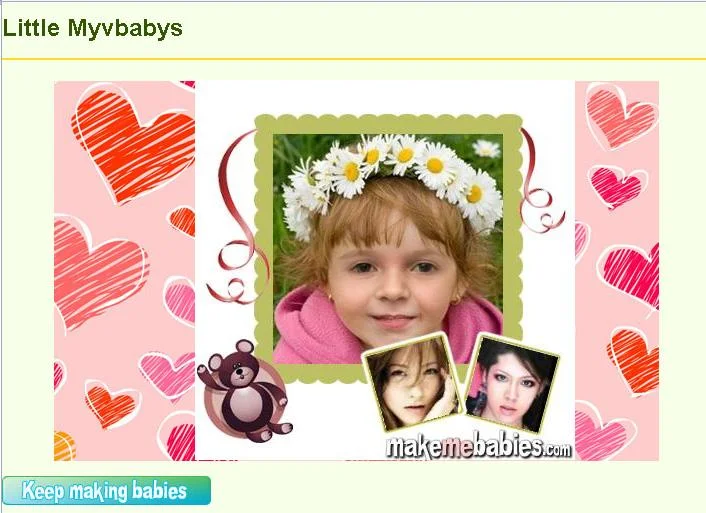 myvbaby-1.webp