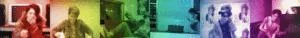 myvcommentcolorbarbycrim6algif-1.webp