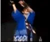 myvdancegif-1.webp