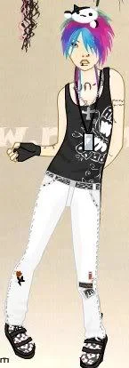 myvdressup-1.webp