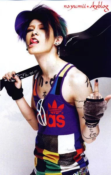myvfm060133bn-1.webp