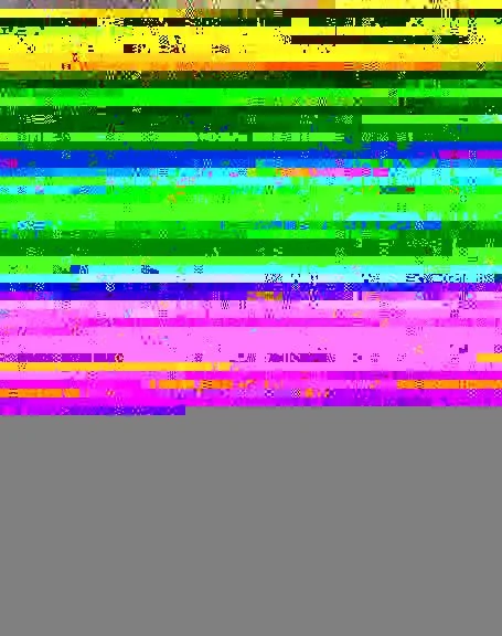 myvgallery104-1.webp