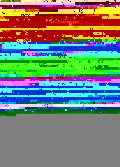 myvgallery354-1.webp