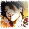 MYVgif-1.webp