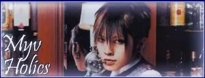 Myvholics-1.webp