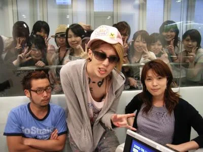myvppl-1.webp