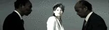 myvrocksgb1gif-1.webp
