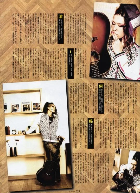 myvshoxx2-1.webp
