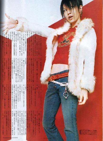 myvshoxx20030304ju6mn6-1.webp
