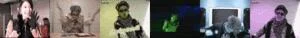 myvspazz2bycrim2wwgif-1.webp