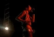 myvtouche1gif-1.webp