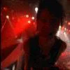 myvtoungeegif-1.webp