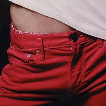 myvundies-1.webp