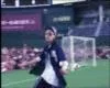myvwheegif-1.webp