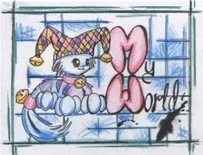 MyWorld20MascotJPG-1.webp