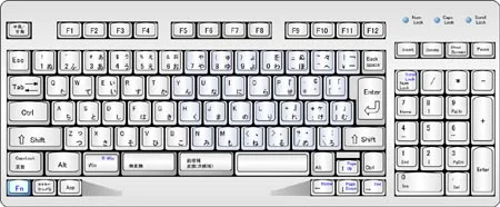 n109_1s-1.webp