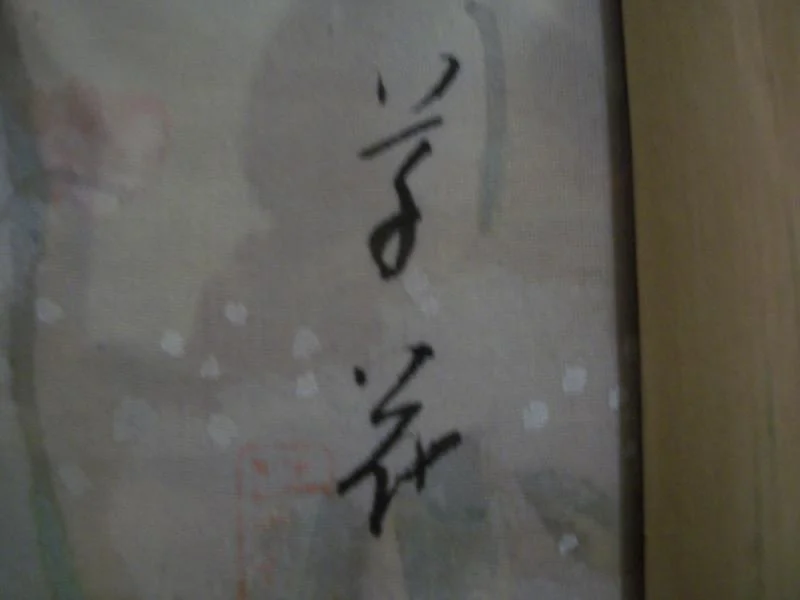 n3toz-1.webp