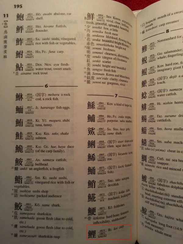 n84si-1.webp