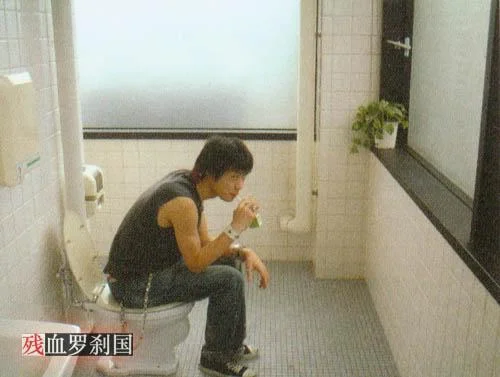na20toshiya20dikke20gek-1.webp