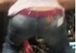 Naamloos1-2.webp