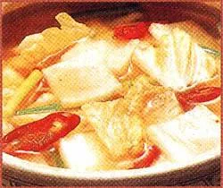 NabakKimchiSquareSlicedRadish-1.webp