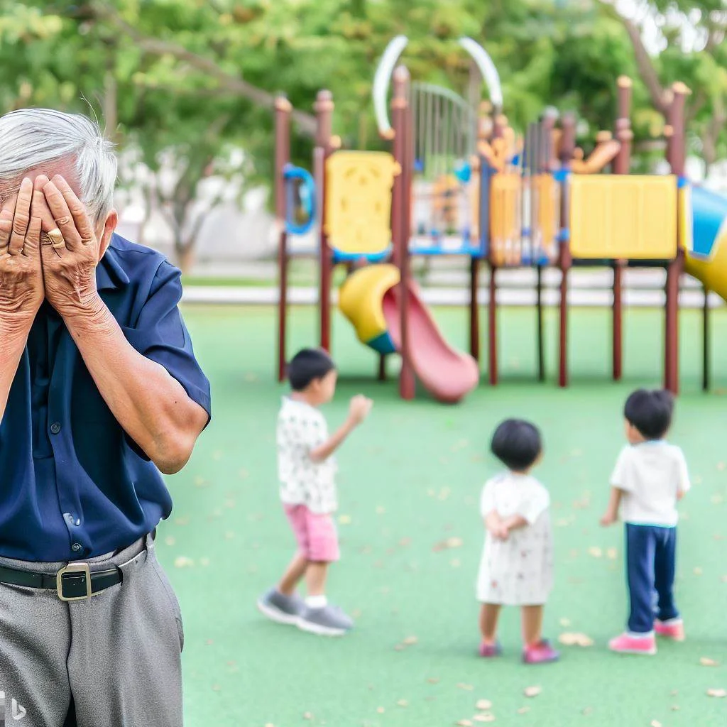 nagano-old-man-upset-playground-noise.jpg