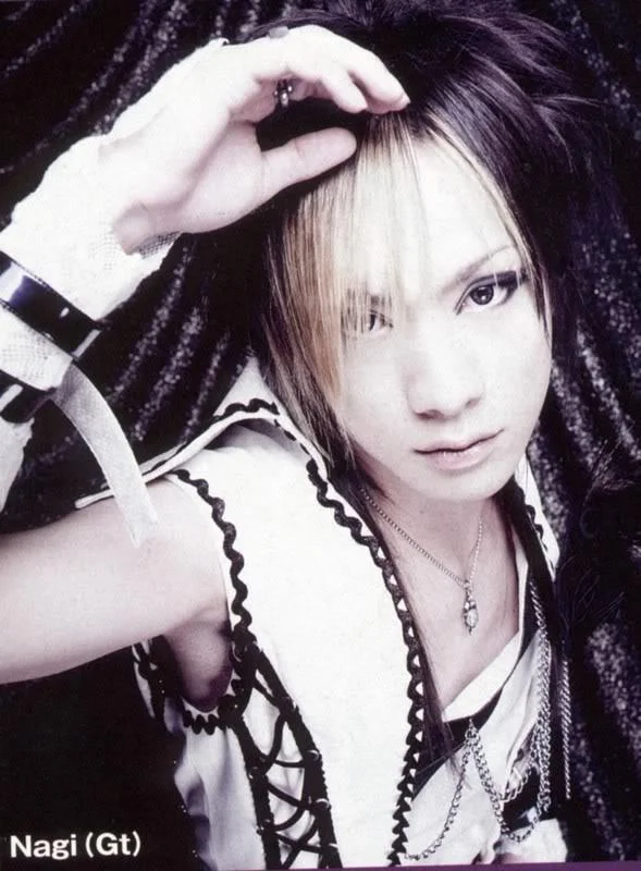 nagi2-1.webp