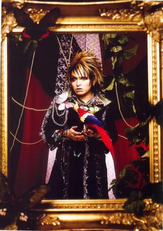 naito111nv-1.webp