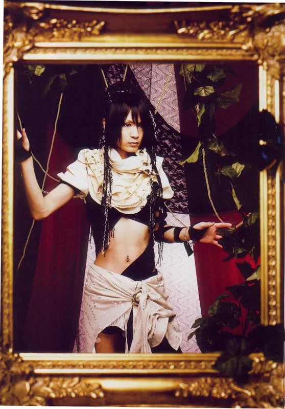 naito152iy-1.webp