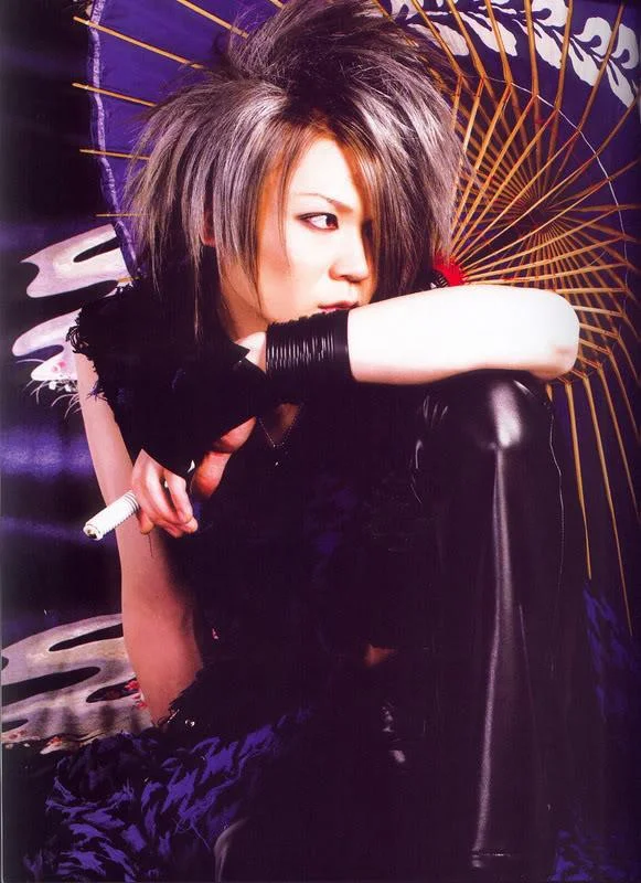 naito184mk-1.webp