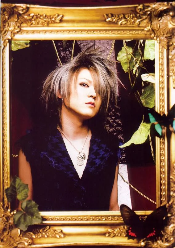 naito198nj-1.webp