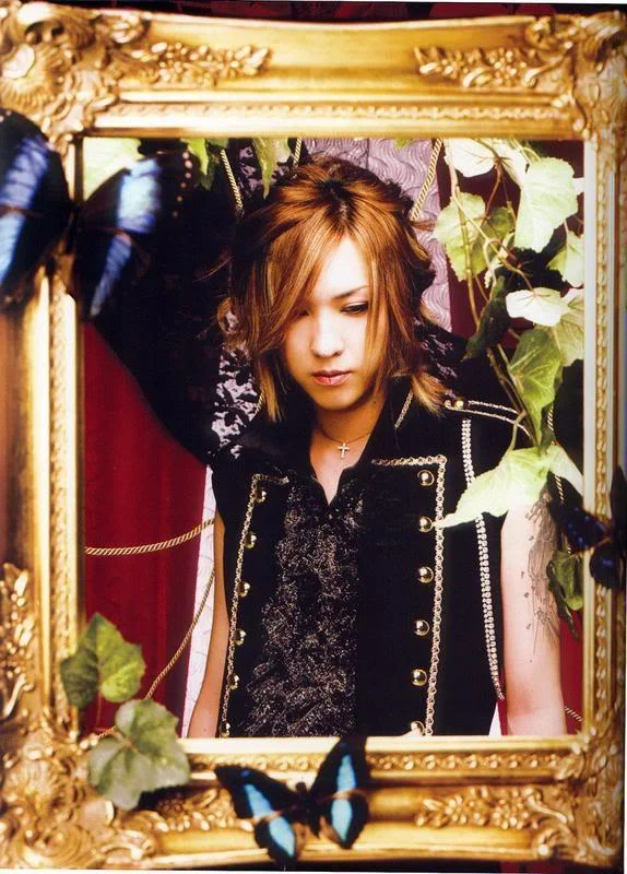 naito227ty-1.webp