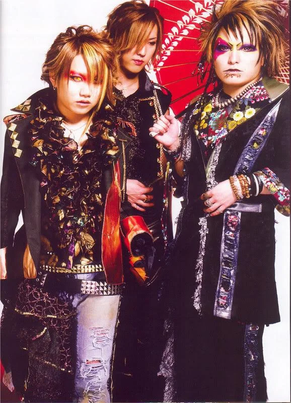 naito37hw-1.webp