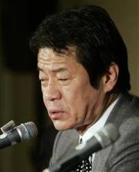 nakagawa-1.webp
