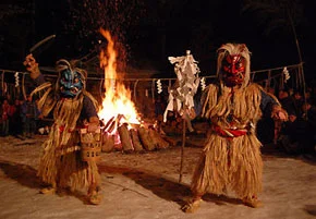namahage-s.webp