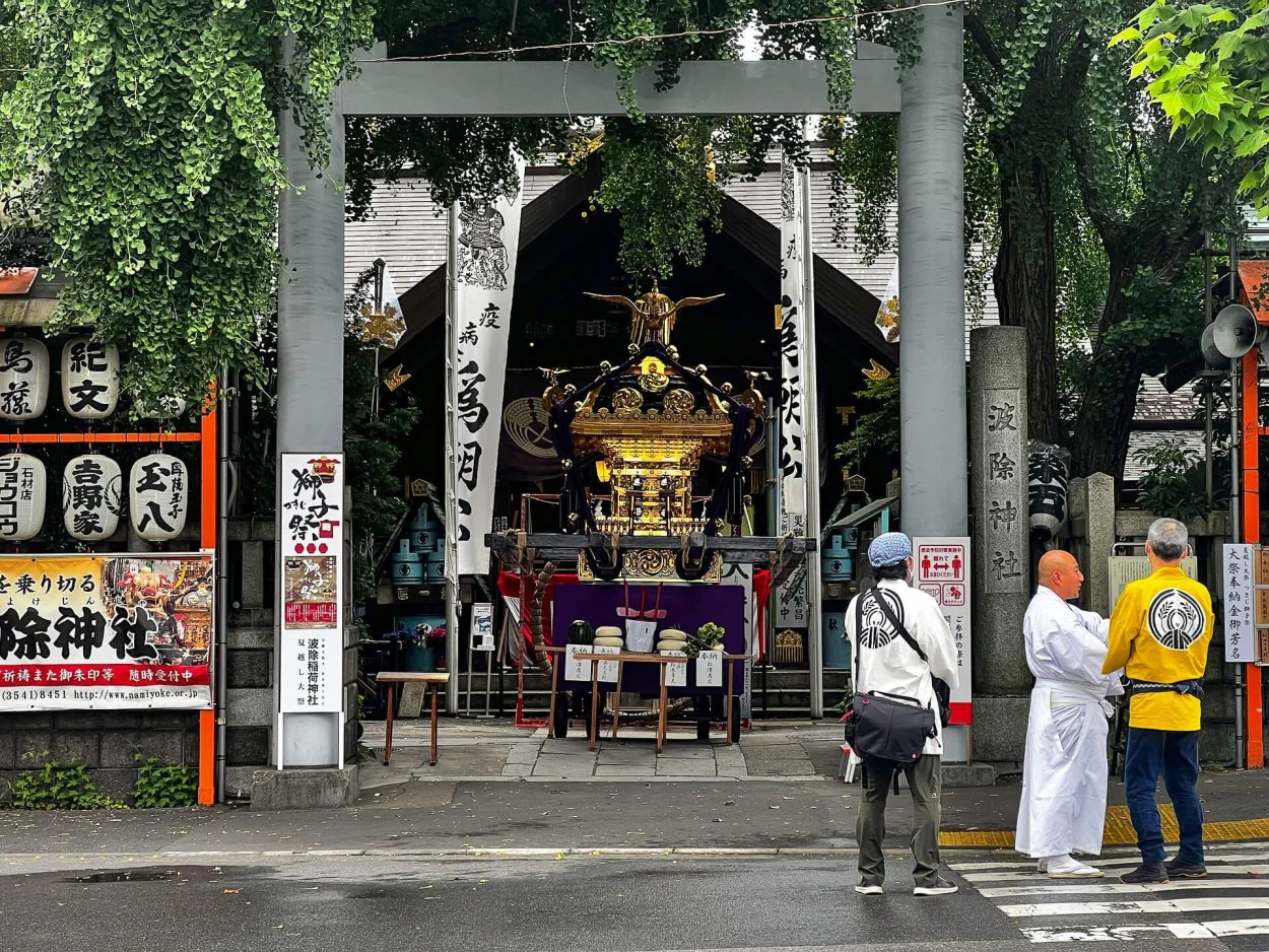 namiyoke-shrine-festival-01.jpg