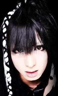 nanahoshi-1.webp