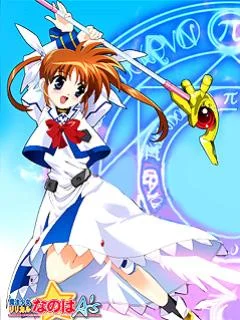 NanohaAs_Nanoha01-1.webp