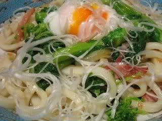 nanohana_udon-1.webp