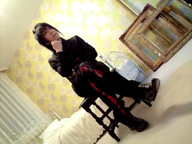 nao-1.webp