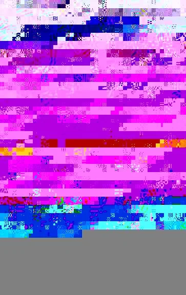 nao012-1.webp