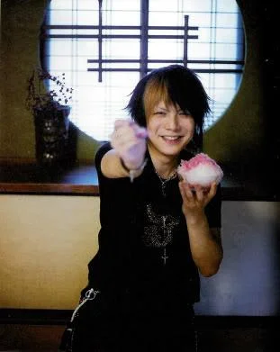 Nao05-1.webp