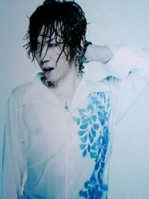 nao1-1.webp